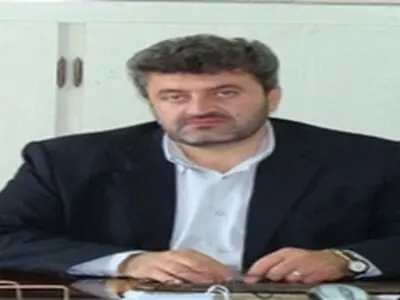 ۷.۳ میلیارد ریال تسهیلات اشتغالزایی به مددجویان صحنه پرداخت شد