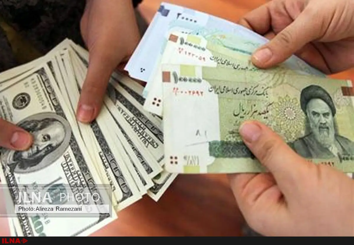 حاتمی‌یزد: تک نرخی ارز شدن سال‌‌‌ آینده هم اجرا نمی‌شود/ تبدیل ریال به تومان شتاب‌زده بود/ سعیدلیلاز: تومان، کار حسابداران را آسان‌تر می‌کند