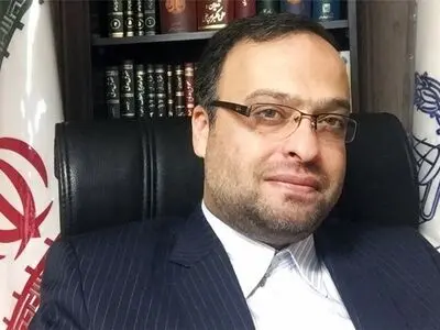 چشمی به عشق هواداران ماند