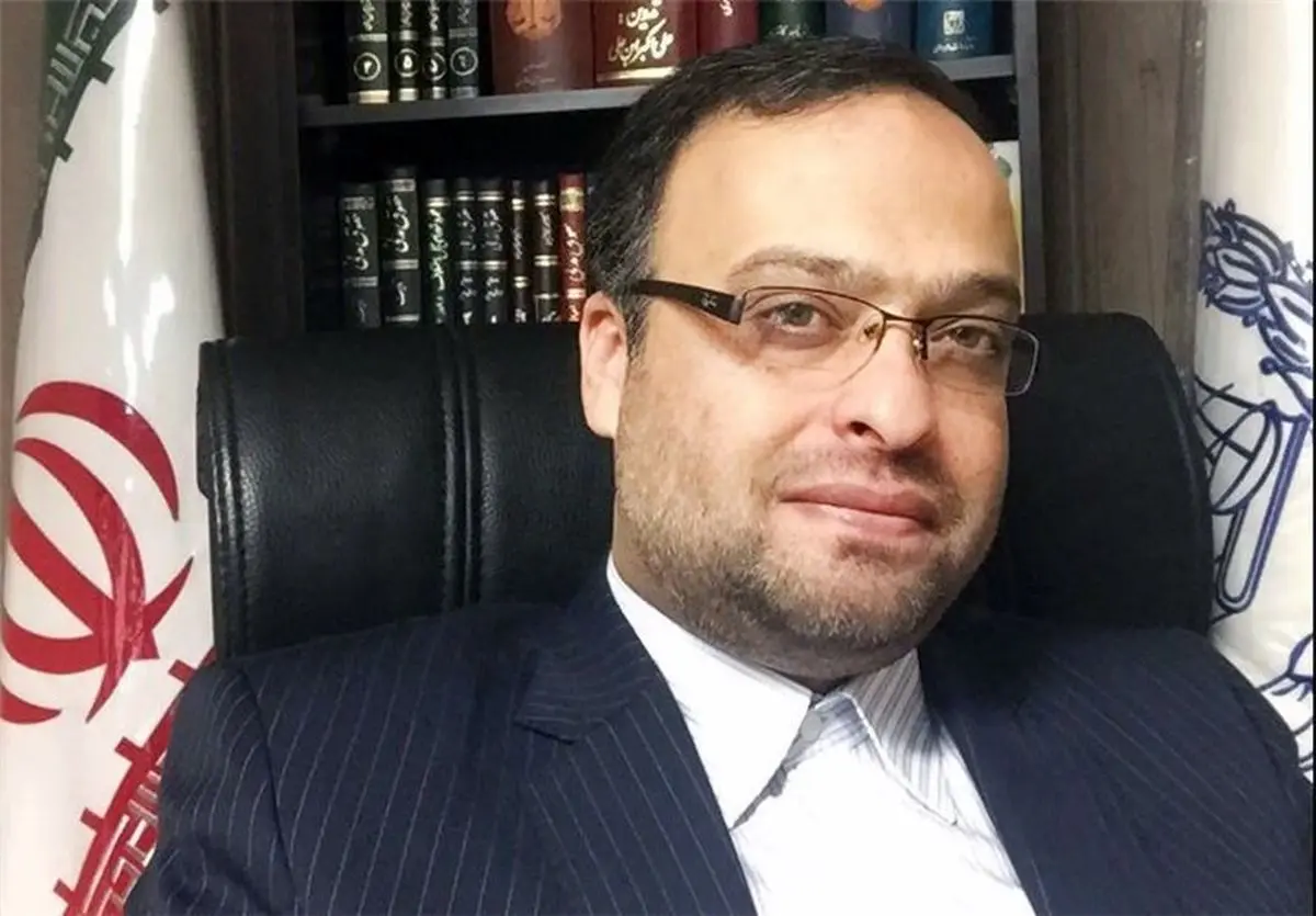 چشمی به عشق هواداران ماند