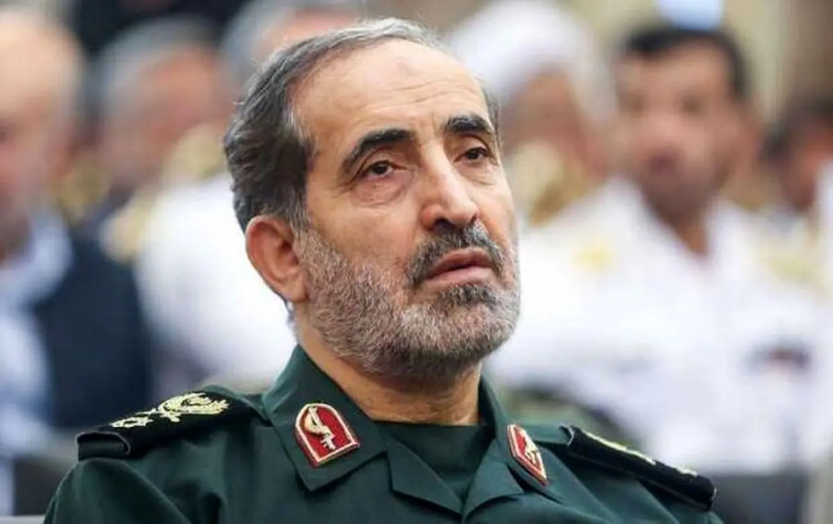 عملیاتهای نیروهای مسلح تا پشیمانی کامل دشمن، کوبندهتر ادامه خواهد یافت