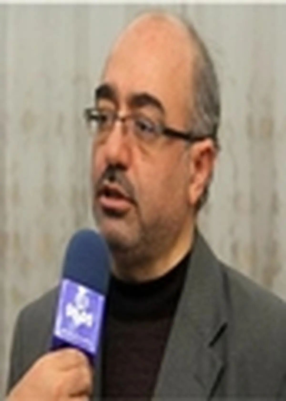 سند تدبیر توسعه آذربایجان شرقی با محوریت تهدید‌ها و فرصت‌های توسعه استان تدوین می‌شود