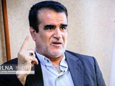 در این دوره از انتخابات، به نظام و کسانی که در گذشته مسئولیت داشتند، ظلم شد/ بدنه جریان اصولگرا دیگر مطیع رهبرانش نیست