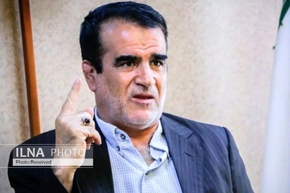 در این دوره از انتخابات، به نظام و کسانی که در گذشته مسئولیت داشتند، ظلم شد/ بدنه جریان اصولگرا دیگر مطیع رهبرانش نیست