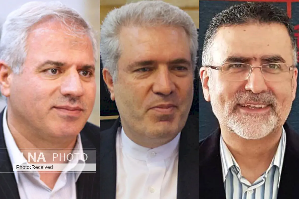 پیام تبریک مسئولان میراث‌فرهنگی به مناسبت ثبت جهانی منظر فرهنگی اورامانات/ هورامان