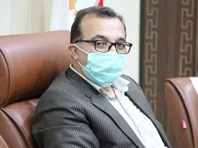 آغاز دوران طلایی توسعه شهر اردبیل با همکاری قرارگاه خاتم الانبیا