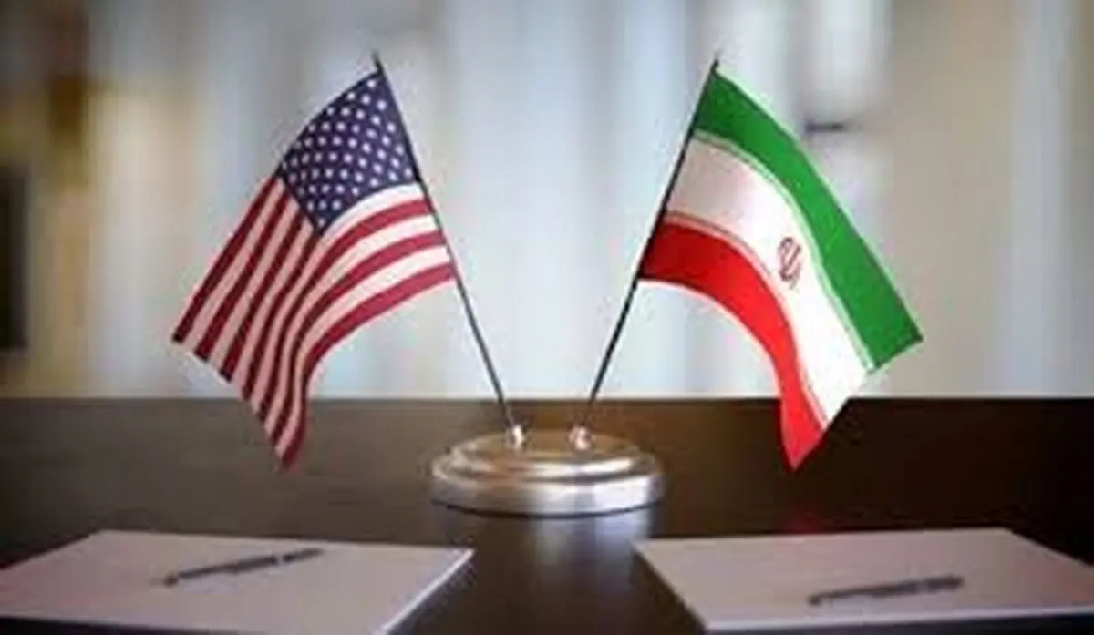 نشریه دفتر رهبری: کلید همیشه در ایران است؛ نه در مسقط و لوزان و نیویورک