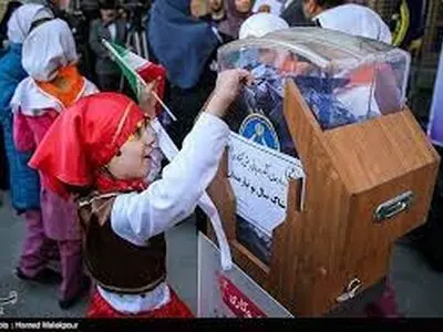 مردم سمنان در آستانه عید نوروز 22 میلیارد تومان به نیازمندان کمک کردند