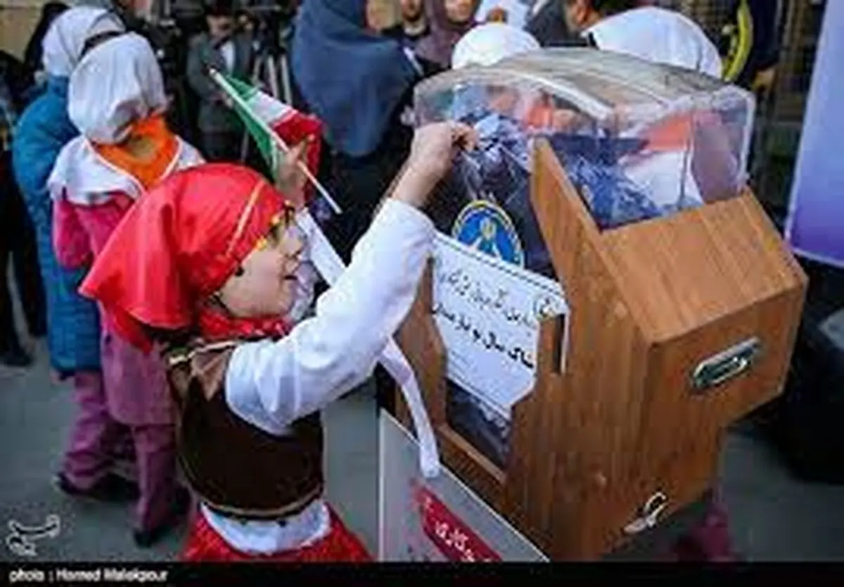 مردم سمنان در آستانه عید نوروز 22 میلیارد تومان به نیازمندان کمک کردند