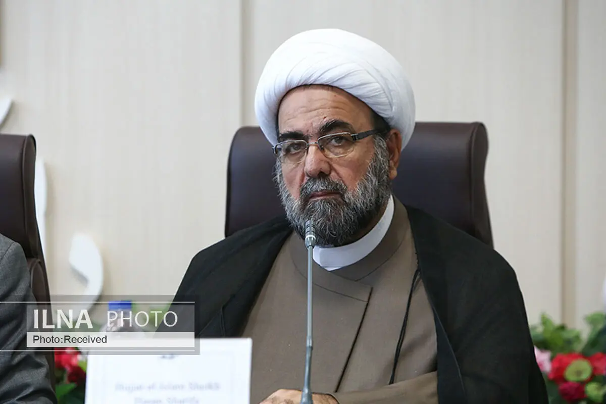 آمریکا همواره مشغول تحریم علمی و اقتصادی ملت‌هاست/ می‌خواهند ایران را تحت فشار قرار دهند/ آمریکا، حقیقت اسلام را می‌دانست؛ خود را به زحمت نمی‌انداخت/ باید مراقب اشاعه خرافات در فضای مجازی بود