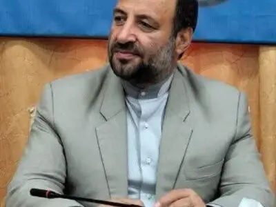 خانه کارگر را رقیب خود ندانید / نباید هیچ کارگری بدون مهارت باشد