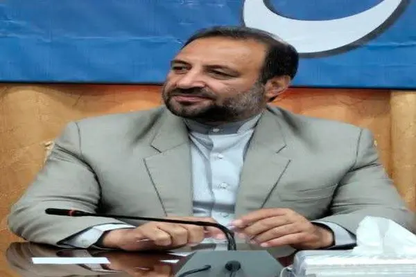 خانه کارگر را رقیب خود ندانید / نباید هیچ کارگری بدون مهارت باشد