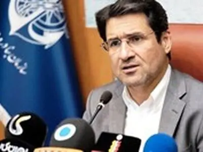 ظرفیت بزرگ دریایی کشور قابل تحریم نیست/ انعقاد تفاهم و قرارداد به ارزش ۱۸۰۰ میلیارد تومان  