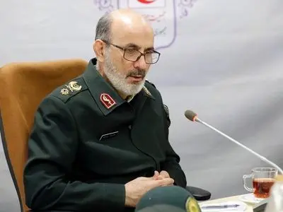 آغاز مرحله کشوری مسابقات مهارتی کارکنان وظیفه از روزهای آینده