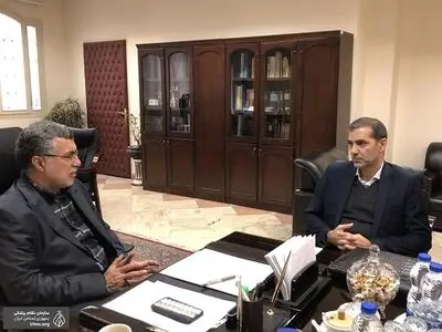 بزودی 3 هزار میلیارد تومان از محل اسناد خزانه به سازمان تامین اجتماعی تزریق می‌شود/ عدم اجرای گاید لاین‌ها سبب هدررفت منابع می‌شود