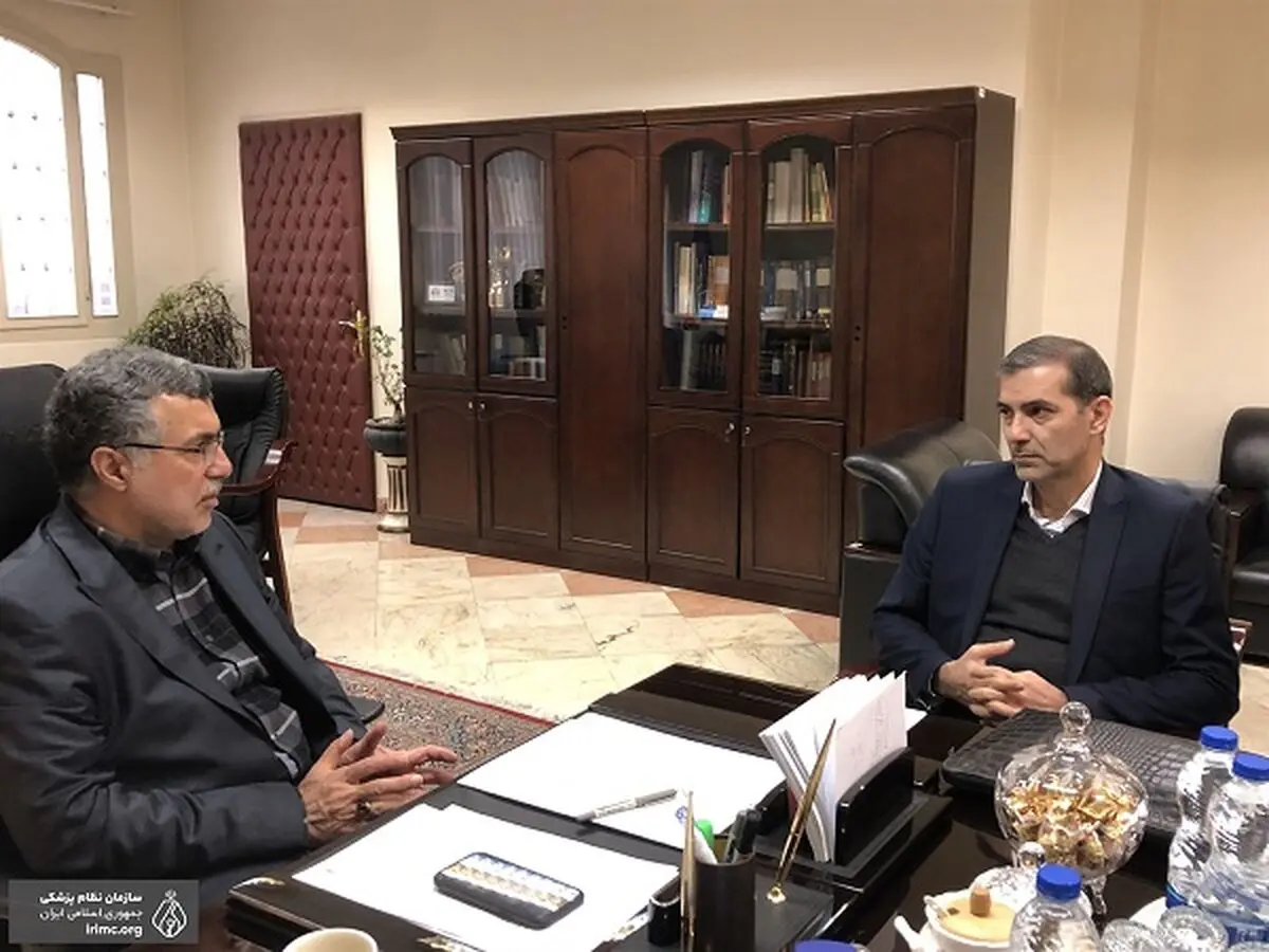 بزودی 3 هزار میلیارد تومان از محل اسناد خزانه به سازمان تامین اجتماعی تزریق می‌شود/ عدم اجرای گاید لاین‌ها سبب هدررفت منابع می‌شود
