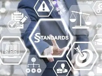بسته‌های حمایتی جنگ و پساجنگ برای حمایت از واحدهای تولیدی و صنعتی / بازنگری استانداردهای اجباری