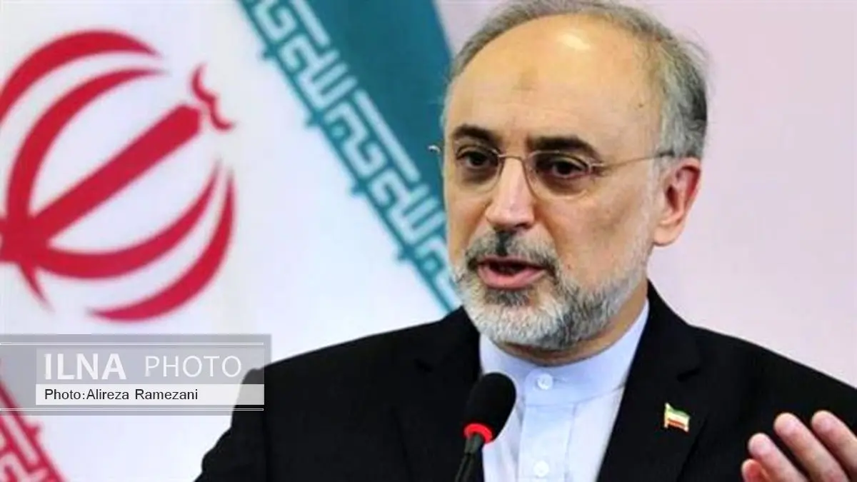 نمایندهمجلس سوگند خورد من را میکشد/قوهقضائیه مستخدم افغانیام را بازداشت کرد/فرزندانم در دولت استخدام نشدهاند