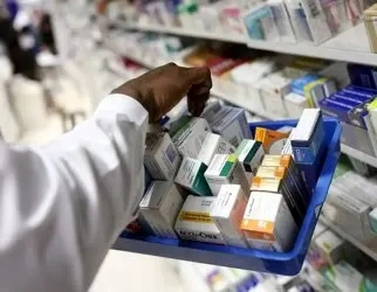 مراکز و مناطق بهداشت آذربایجان غربی دائر است/خدمات بهداشتی بدون وقفه ارائه می شود