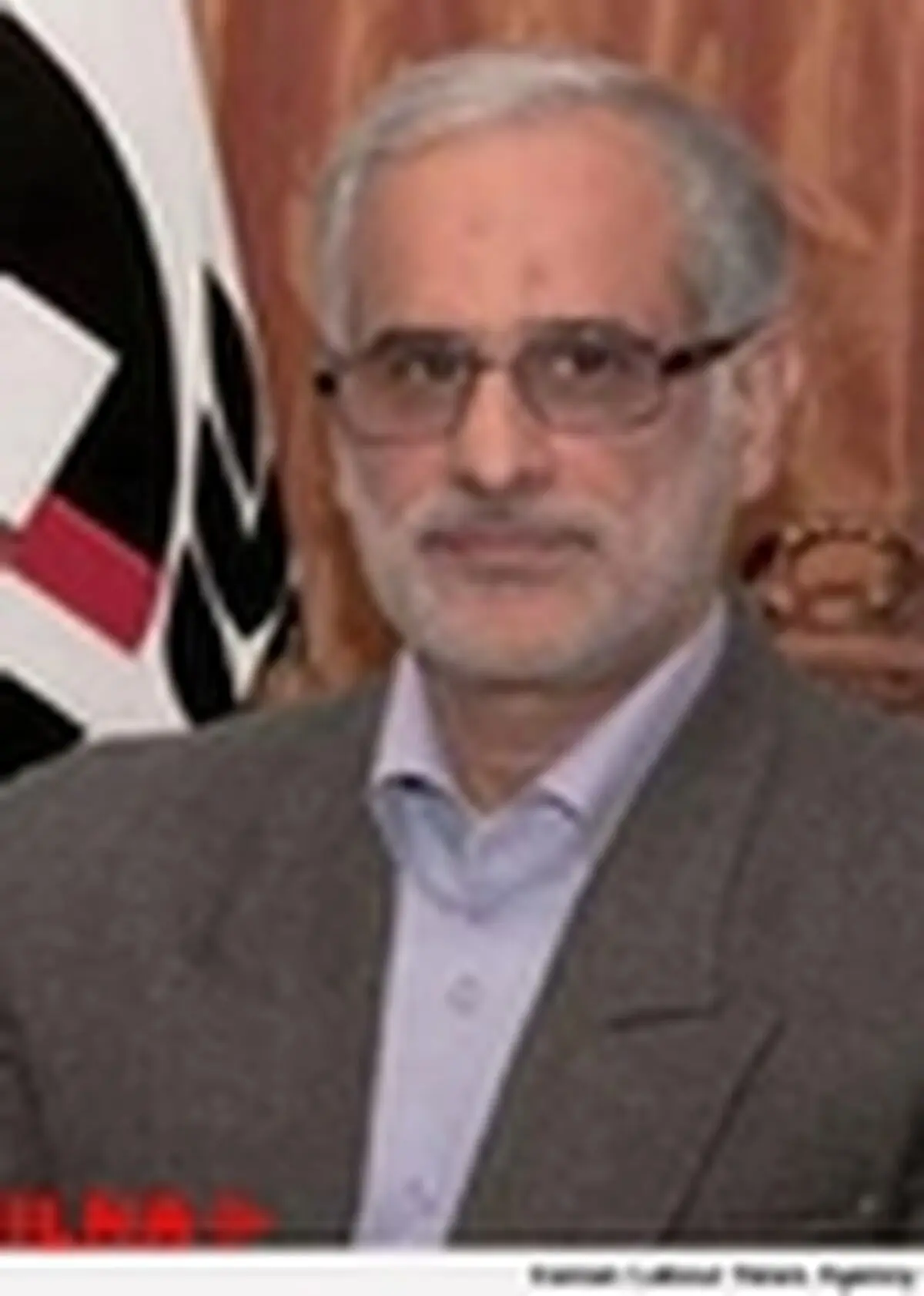 پولشویی پیامد قاچاق مواد مخدر است