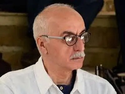 نکوداشت داریوش مودبیان در اختتامیه ششمین جشنواره تئاترشهر/برگزیدگان معرفی شدند