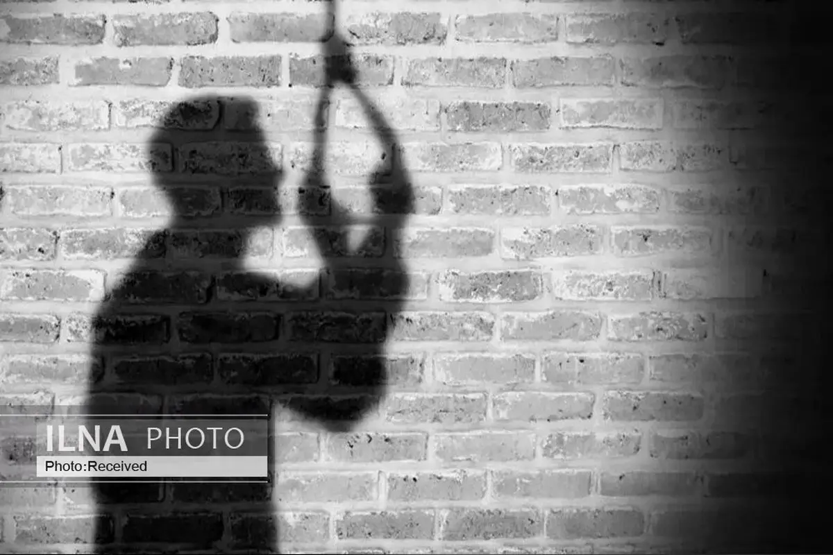 خودکشی راننده استیجاری شرکتی شهرداری ارومیه/ اخراج‌ها مثل سم عمل می‌کند