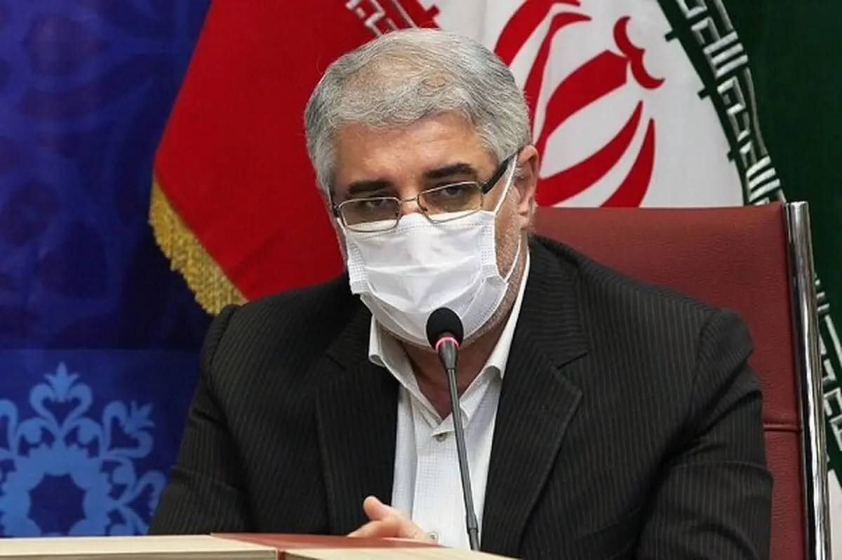 انجام ۳۱ هزار بازرسی از اصناف گیلان/ ۳۵۱ واحد پلمپ شدند