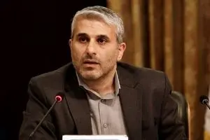 در دولت مردم‌مدار دنبال گسیل کردن صدای آحاد شهروندان به سمت 
