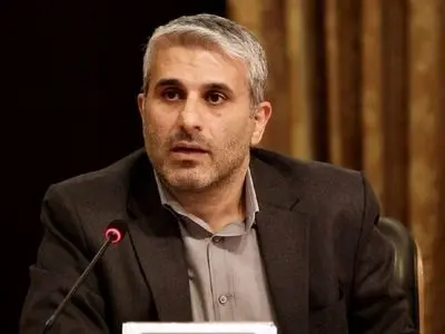 در دولت مردم‌مدار دنبال گسیل کردن صدای آحاد شهروندان به سمت میزهای تصمیم‌گیری و سیاست‌گذاری هستیم