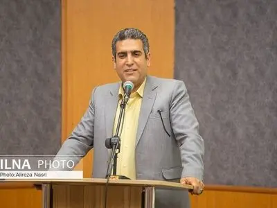 عکاسان قزوینی برای استان افتخار آفرینی کردند