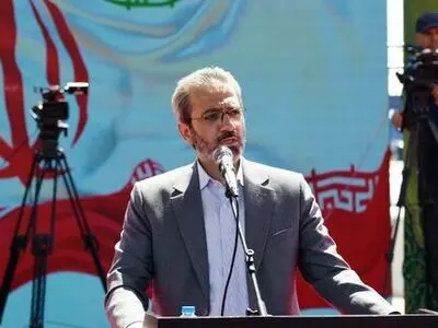 کنارگذر شمالی کرج حاصل هم‌افزایی دولت و مدیریت شهری برای عبور از گره ترافیکی