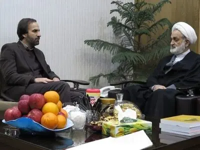 هنر زیرساخت فرهنگی کشور است/حمایت از بودجه پیشنهادی دولت
