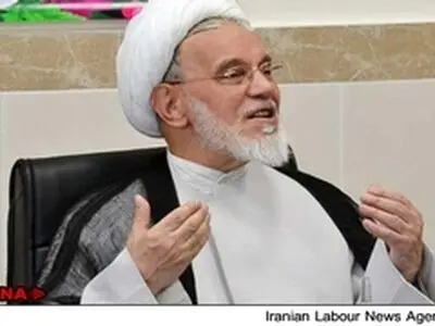 اگر مردم ارزش نداشته باشند٬ نه انقلاب ارزش پیدا می‌کند٬ نه مسئولان نظام