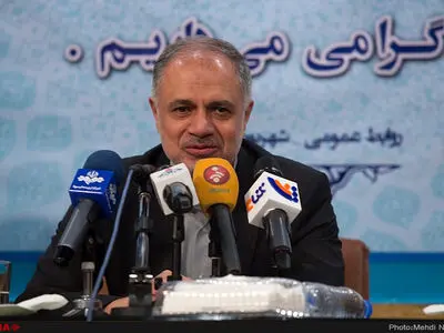 ارتقای ظرفیت ذخیره‌‌‌سازی نفت خام به ۲۰ میلیون بشکه در فاز بعدی پروژه جاسک/ مسیرهای صادرات نفت متنوع می شود