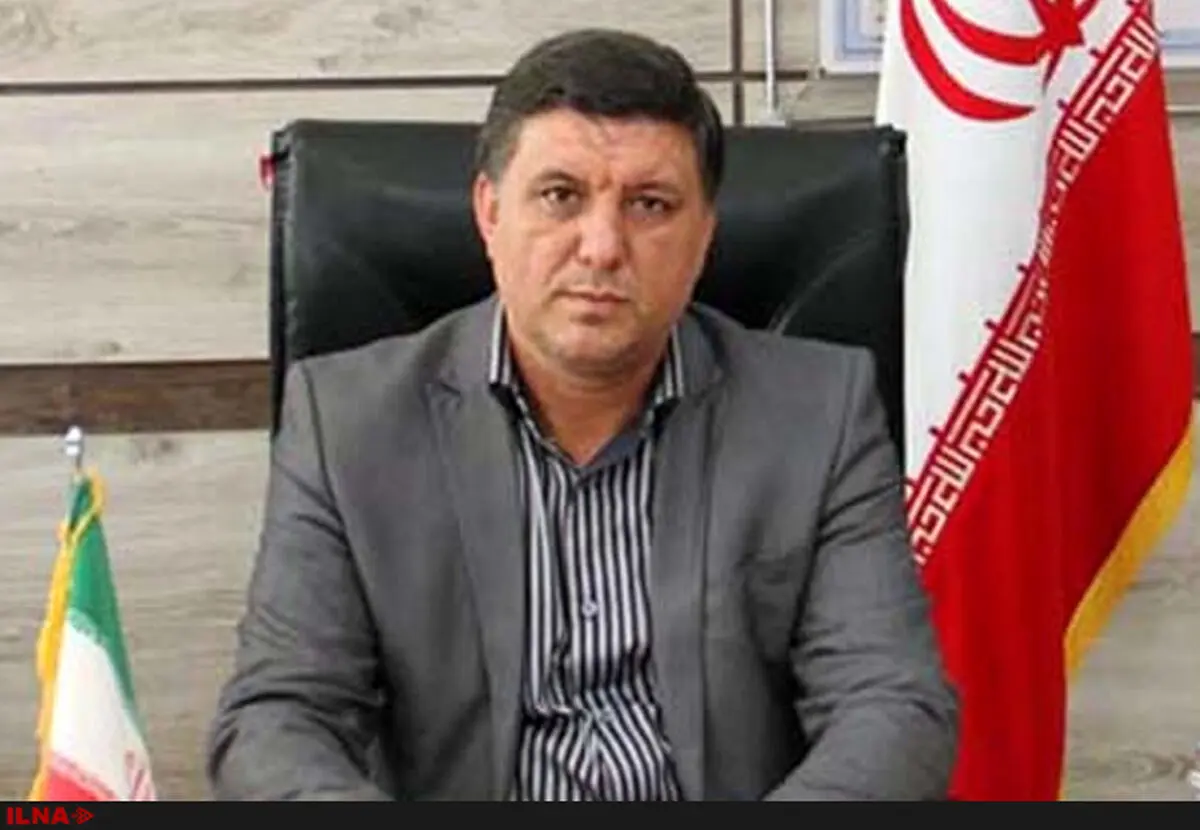 حمایت نمایندگان خراسان شمالی از ربیعی وزیر پیشنهادی کار 