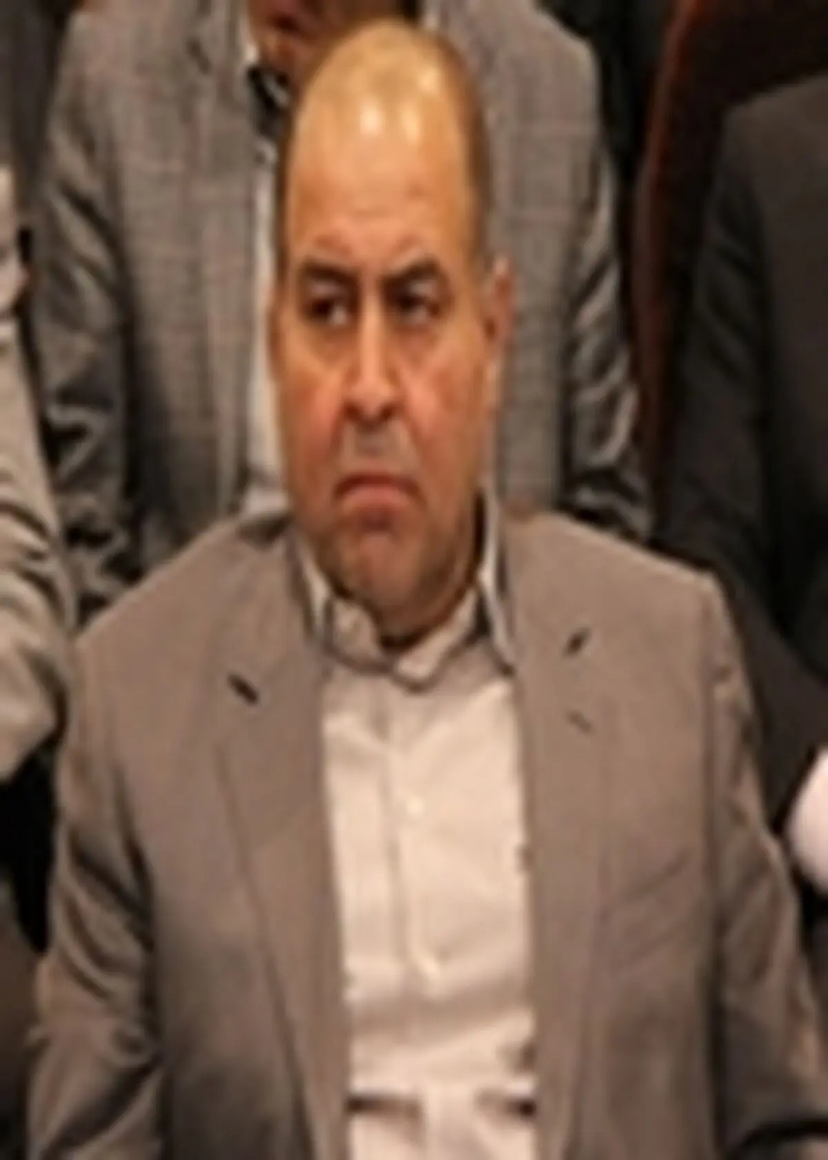 ۲۶۶ هزار میلیون ریال سرمایه گذاری صنعتی در استان زنجان