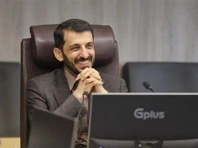 فولاد مبارکه بزرگترین صادرکننده غیرنفتی و اولین صادرکننده در زنجیره صنایع معدنی در سال 1402