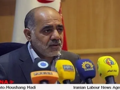 دیدار با مقامات پاکستانی برای پیگیری وضعیت دانایی‌فر در روزهای آینده