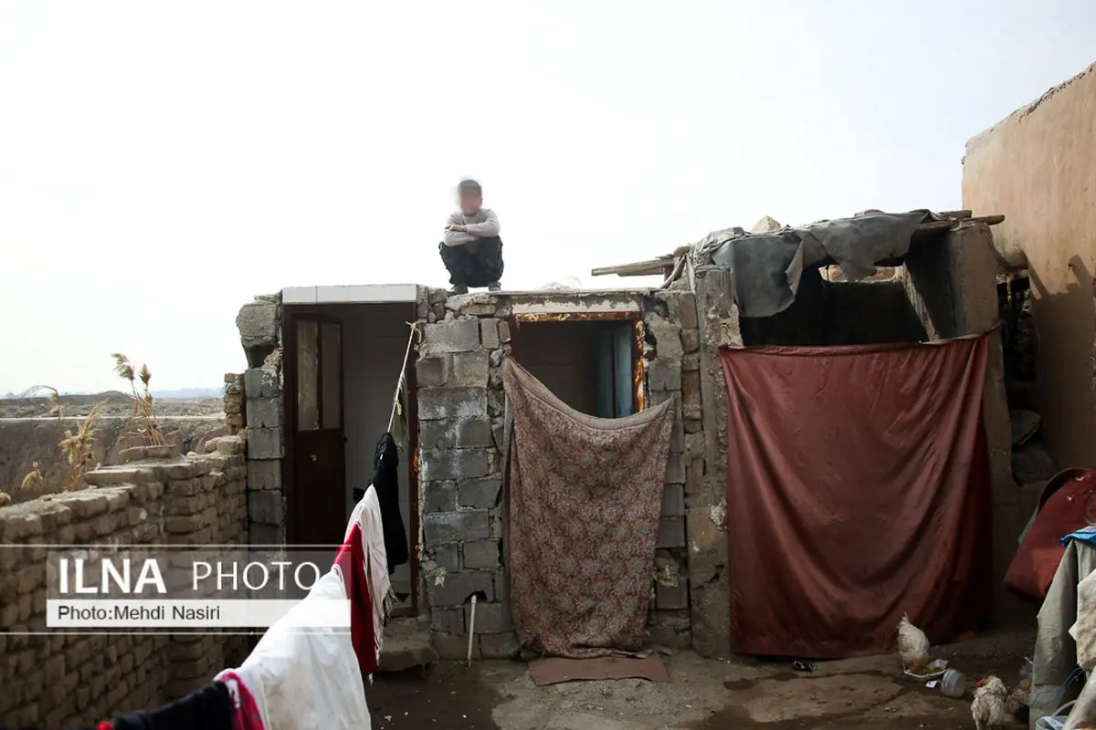  کارگران کوره پزخانه‌های شوش: آجر گران شد اما ما همچنان زیر خط فقر حقوق می‌گیریم!