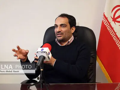 رشد ۳۵۰ درصدی بودجه حریم پایتخت در سال ۱۴۰۲ 