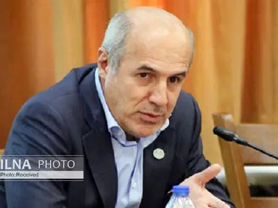 پایش سلامت ۲۶ هزار دانشجوی دانشگاه تهران/ استفاده از ۴۰ درصد ظرفیت خوابگاه‌ها/ با تائید استاد و رییس دانشگاه به دانشجویان خوابگاه داده می‌شود
