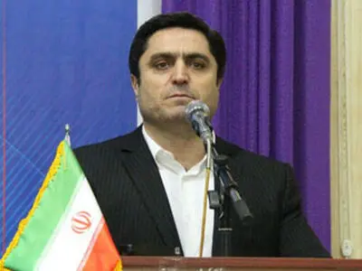 علمِ دانش‌آموز باید به مهارت و توانایی تبدیل شود