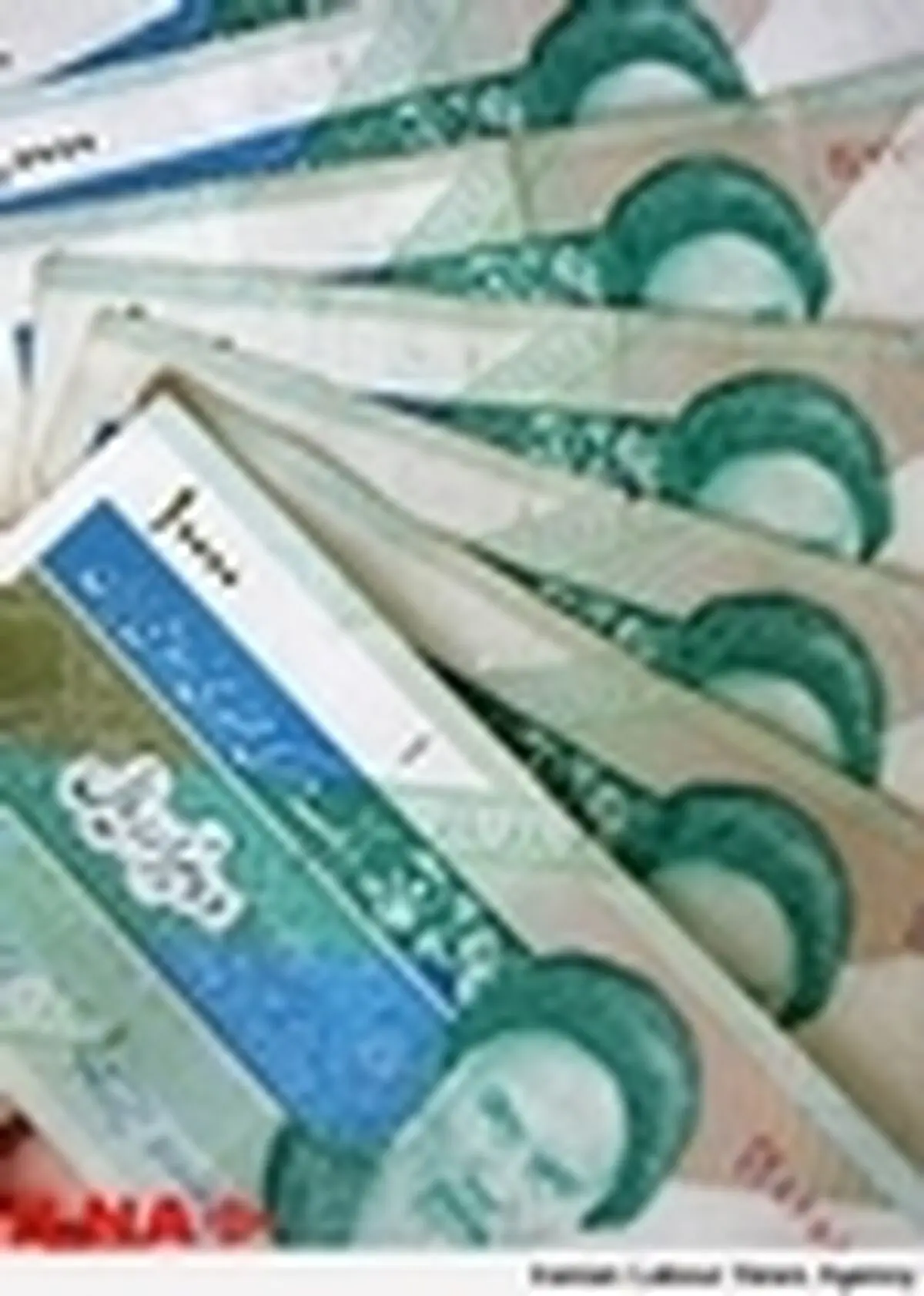 پرداخت ۲ میلیارد ریال کمک موردی به مددجویان زنجانی
