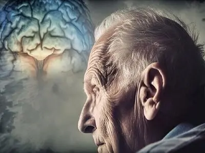 انسان می‌تواند تا ۱۵۰ سال عمر کند؟ / بررسی علمی سقف واقعی طول عمر انسان