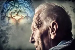 انسان می‌تواند تا ۱۵۰ سال عمر کند؟ / بررسی علمی سقف واقعی طول عمر انسان