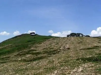 فیروزکوه و میراث منشورهای بازالتی گیلان ثبت ملی شد