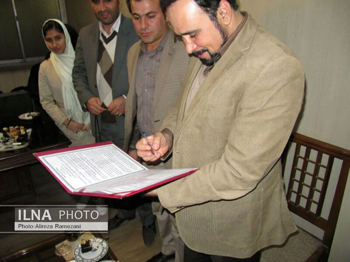 قانون حفاظت از محیط زیست به علت قدیمی بودن؛ نیازمند بازنویسی است