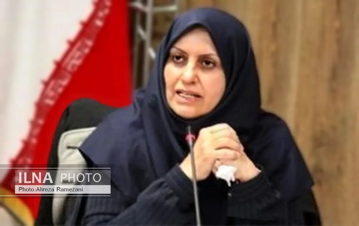 گواهینامه های ایران در 70 کشور دنیا معتبر است