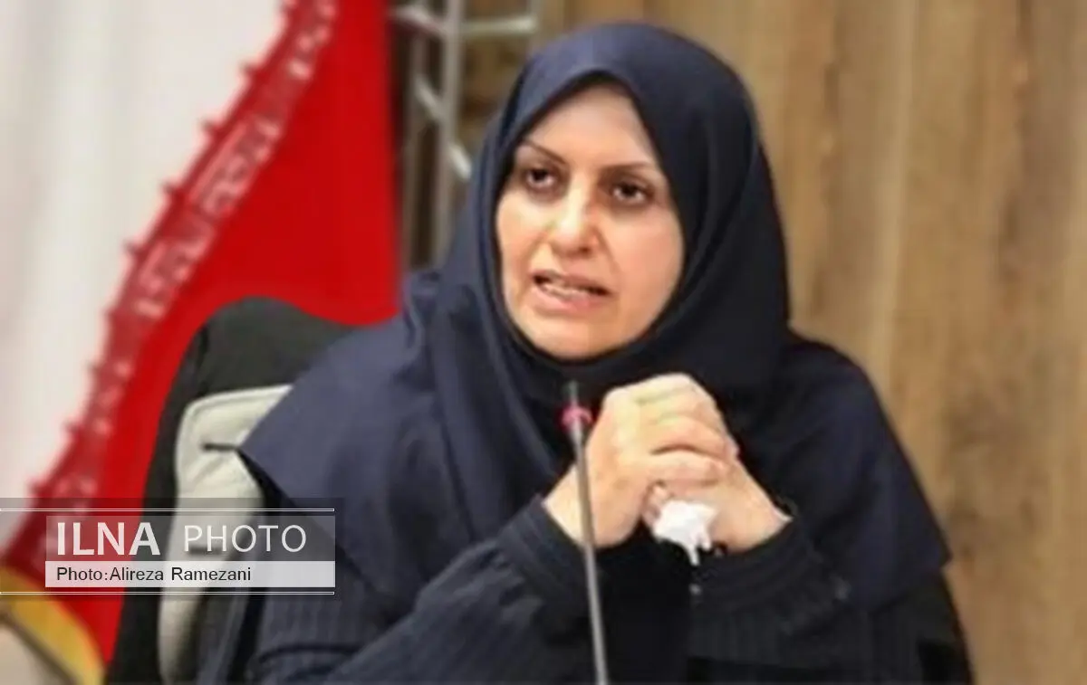 گواهینامه های ایران در 70 کشور دنیا معتبر است