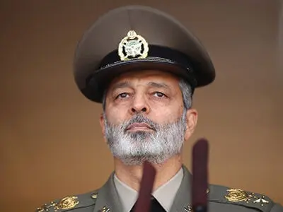حمله به مراکز دیپلماتیک نشان دهنده مستاصل شدن رژیم صهیونیستی است